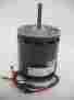 K55hxhzg-8940 Mot10344 X70671754010 Trane Us Motors Condensor Fan Motor Repaired
