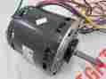 K55hxjjs-2903 81g5001 Lennox Emerson Us Motors New 1 3 Hp Blower Motor 825 Rpm Speed