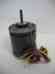 K55hxjjt-2904 1 Motor 81g51 208-230 2hp Lennox Fan