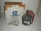 K55hxmgm-6379 K55hxjkl-2918 Ge Emerson Motor 1-3