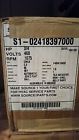 K55hxjpe-5342 S89-470 Source 1 3 4 Hp Fan Motor A.o Smith F48m16a50 Emerson