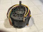 K55hxjsz-5415 Emerson 1-3 Hp Furnace Blower