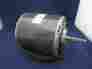 K55hxjzf-3123 050-0248-00 Emerson Motor New
