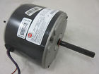 K55hxkry-9760 Lennox Us Motors Emerson New
