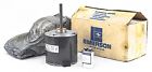 K55hxlck-3613 Emerson New Industrial 825rpm