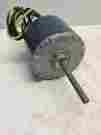 K55hxlpe-6018 Emerson 8101-416 1 5 Hp 208 230 V Condenser Motor