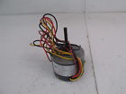 K55hxnhm-4664 Emerson Upgraded Condenser Fan