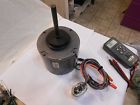 K55hxntg-4880 Nidec U Motors U.s