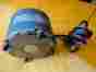 K55hxpbg-4985 024-23294 Emerson 5kcp39eg 24x327082 Motor H1db036s06a York 1 4