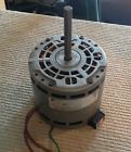 024-25524-000 K55hxpgy-5109 Emerson Furnace Blower Motor