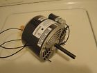 K55hxplc-5176 Emerson Condenser Fan Motor 460