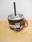 K55hxpmv-1544 1 1075 Nidec 3 Trane Phase 4hp Electric Motor -peed Rpm