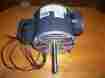 K55hxsme-1644 Emerson Hussman Conderser Fan Motor Hvac 1 2 Hp