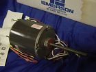 K55hxtdp-8454 Emerson Motor 1-2 Hp