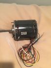 K55hxtgg-8827 Emerson Condenser Fan Motor