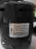 K55hxthb-8920 Emerson Electric Motor 164