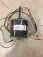 K55hxwmw-1282 D10c Us Motor Trane 1 2 Hp Blower 208-230v Direct Drive Used D13c