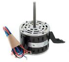 K55jxpmc-1550 Goodman Blower Motor Pn
