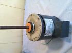 K55xzskd-1007 Emerson Electric Motor Model