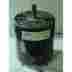 K55zzgkw-8280 Emerson 1098503 3 4 Hp Electric Motor 575 60 1 1140 1-speed