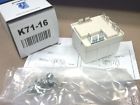 K71-16 Tecumseh Compressor Start Relay
