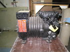 Ka02-0075-1ab Copelametic Or It May Be Cant Tell