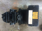 Ka1a-0150-dac Copeland Compressor Kala-0150-dac