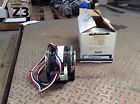 Ka48zzbhy-954 Emerson Trane Condenser Fan