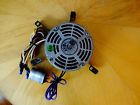 Ka55hxgaj-8049 Emerson Furnace Blower Motor 21l9301