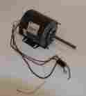 Ka55hxsap-1139 Emerson 1 2 Hp 230v Electric Motor