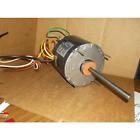 Ka55hxsgb-8666-k8666 Ka55hxsgb-8666 Emerson K8666 1-4 Hp