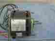 Ka55hxska-938 Emerson Blower Motor 230v 60 Hz 1 4 Hp Nos