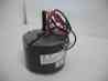 Ka55pek-7351 Hp Fan 208-230 1 Lennox 4 91a83 Motor