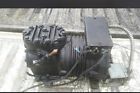 Kaa2-0075-1aa Copeland Compressor