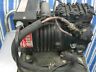 Kaa3-007a-1aa-800 Copeland Copelametic Compressor Hp