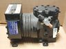 Kaab-007e-cav-223 Copeland Copelametic Refrigeration Compressor