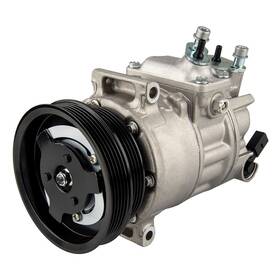 8355acc0030us Kac 198567 A/c Compressor Air Conditioning Compressors Replacement For Tt 20