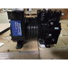 Kag2-005a-iaa-800-d75-605 Kag2-005a-iaa-800 Copeland Low Temp Compressor