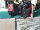 Kag2-0075-iab Copeland Compressor Remanufactured By