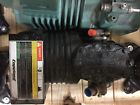 Kaga-0150-tac Copeland Overstock Compressor Ht