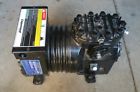 Kaga-015a-tac-800 Copeland Semi Hermatic Compressor