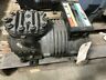 Kagb-005a-1aa-800 Copeland Compressor Used