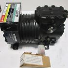 Kagb-005e-iaa-800 Copeland Old Stock Hp Air Cooled Compressor