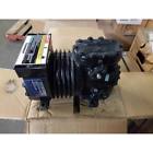 Kagb-007a-iaa-800 Copeland Refrig Compressor