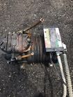 Kaj3-0075-1aa-800 Copeland Compressor