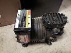 Kaj3-0100-cav Copel Ametic Compressor Hp