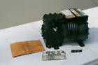 Kajb 007a Cav 800 Copeland