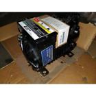Kajb-007a-iaa-800 Copeland Hp Compressor