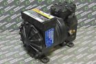 Kajb-010l-cav-223 Copeland Used Copelametic Compressor