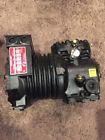 Kak1-0100-tac Copeland Nos Kak1-010a-tac 208-230